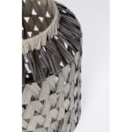 Bizzotto jala - immagine 2