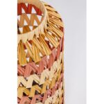 Bizzotto jala - immagine 2