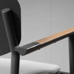 Vacchetti poltrona - immagine 3