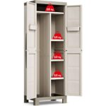 Ketter ecommerce - immagine 2