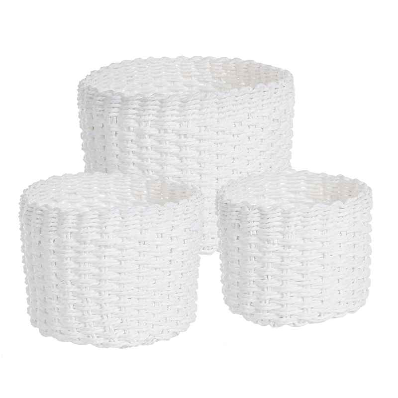 0212937 Bizzotto storage - immagine 1