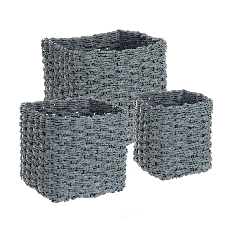 0212942 Bizzotto cesta - immagine 1