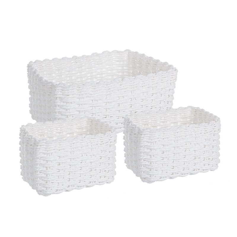 0212943 Bizzotto cesta - immagine 1