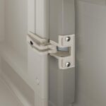 Keter linear wood - immagine 2