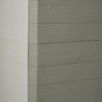Keter linear wood - immagine 3