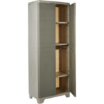 Keter linear wood - immagine 4