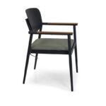 Vacchetti poltrona - immagine 6
