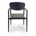 Vacchetti poltrona - immagine 7
