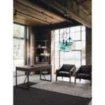 Bizzotto tappeto - immagine 2