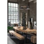 Bizzotto tappeto - immagine 3