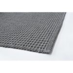 Bizzotto tappeto - immagine 5