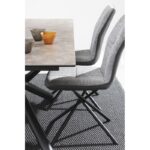 Bizzotto tappeto - immagine 6