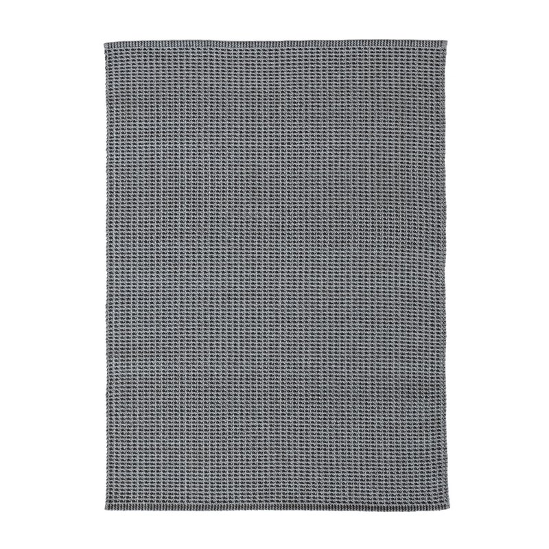 0607701 Bizzotto tappeto - immagine 1