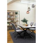 Bizzotto tappeto - immagine 7