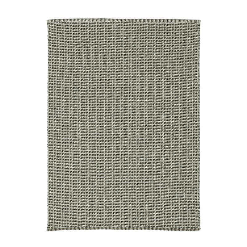 0607705 Bizzotto tappeto - immagine 1