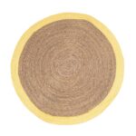 Bizzotto tappeto zah