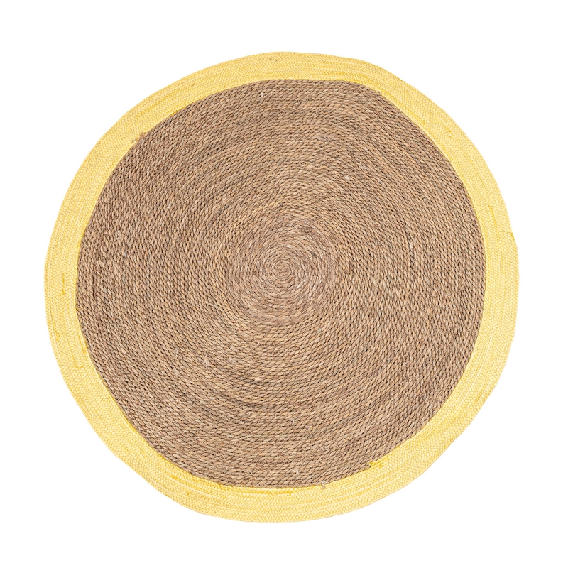 0608271 Bizzotto tappeto zah - immagine 1