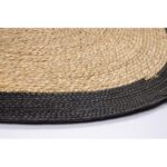 Bizzotto tappeto zah - immagine 2