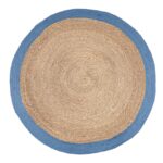 Bizzotto tappeto zah