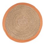 Bizzotto tappeto zah