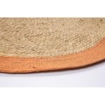 Bizzotto tappeto zah - immagine 2