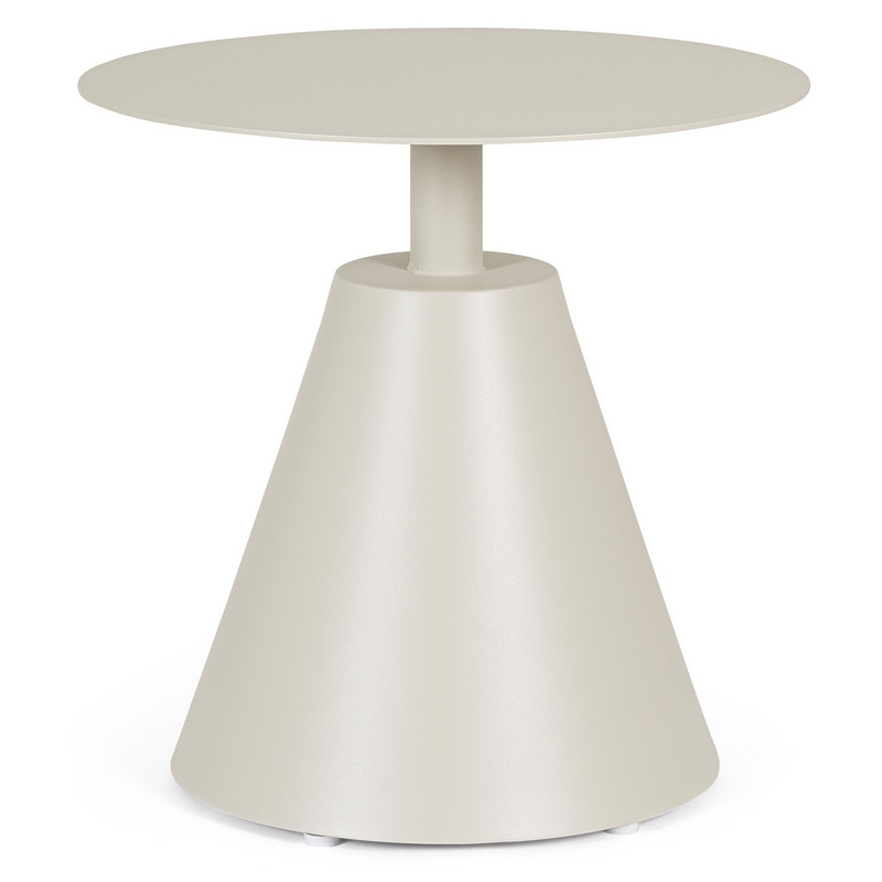 0660447 Bizzotto aloha - immagine 1