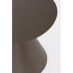 Bizzotto aloha - immagine 2