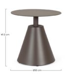 Bizzotto aloha - immagine 3