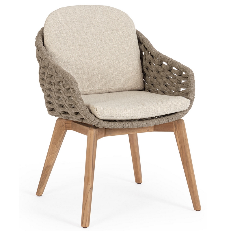 0660659 Bizzotto tamires - immagine 1