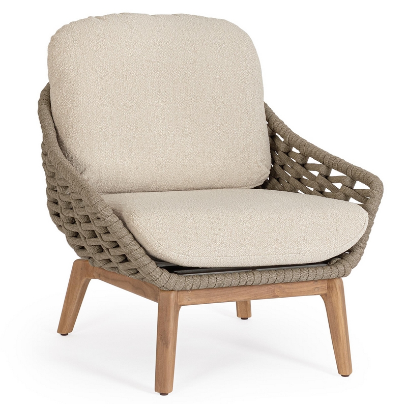 0660660 Bizzotto tamires - immagine 1