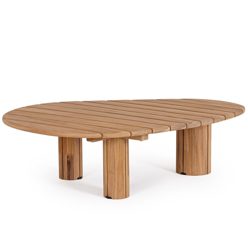 0660663 Bizzotto tamires - immagine 1