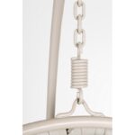 Bizzotto galapagos - immagine 4