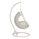 Bizzotto galapagos - immagine 7