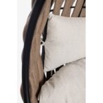 Bizzotto galapagos - immagine 2