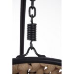 Bizzotto galapagos - immagine 4