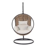 Bizzotto galapagos - immagine 5