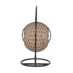 Bizzotto galapagos - immagine 6