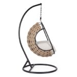 Bizzotto galapagos - immagine 7