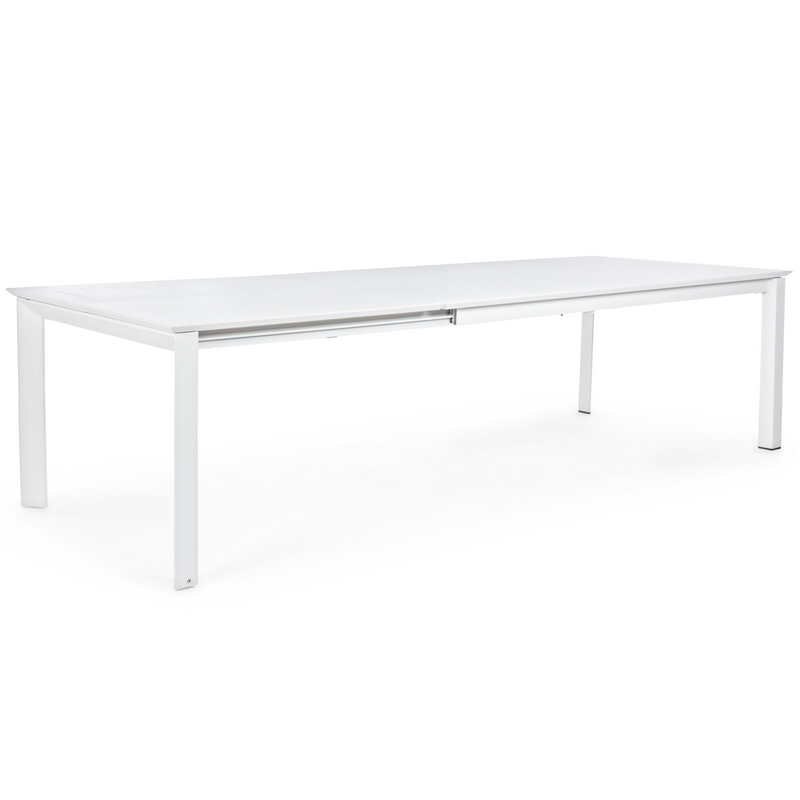 0662271NEW Bizzotto konnor - immagine 1