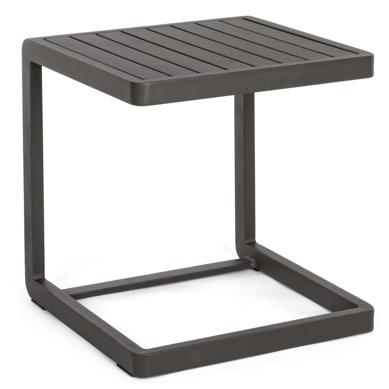 0662289NEW Bizzotto konnor - immagine 1