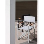 Bizzotto lagun - immagine 2