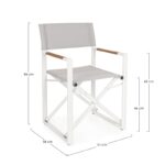 Bizzotto lagun - immagine 4