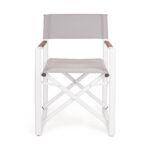 Bizzotto lagun - immagine 5