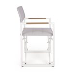 Bizzotto lagun - immagine 6