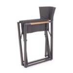 Sedia regista - immagine 2