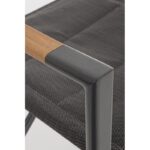 Sedia regista - immagine 3