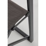 Sedia regista - immagine 4