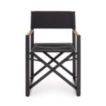 Sedia regista - immagine 6