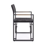 Sedia regista - immagine 7