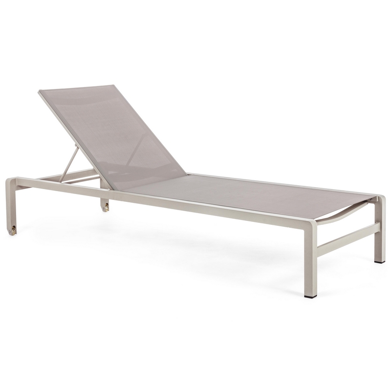 0662722NEW Bizzotto konnor - immagine 1